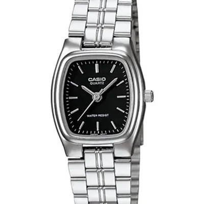 Zegarek damski Casio ltp-1169d-1a (zd622a) + box