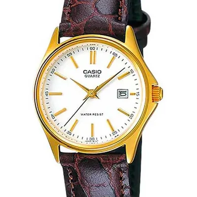 Zegarek damski Casio collection ltp-1183q-7a