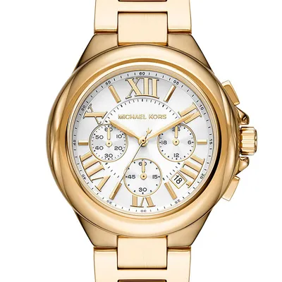 Zegarek damski Michael Kors camille mk7270 + box