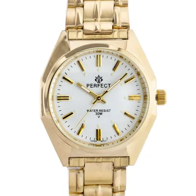 Zegarek męski Perfect p186 "orient" (zp101c) + box