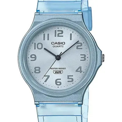 Zegarek damski Casio mq-24s-2bef + box
