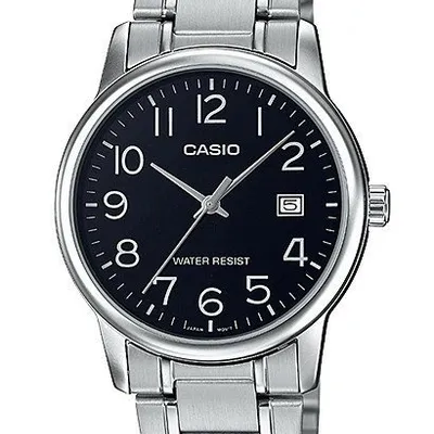 Zegarek męski Casio mtp-v002d-1budf (zd103e) + box