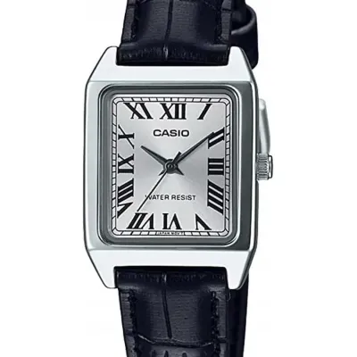 Zegarek damski Casio ltp-v007l-7b1 + box (zd639g)