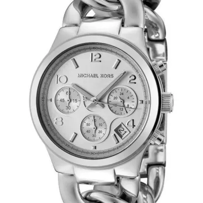 Zegarek damski Michael Kors mk3149 + box