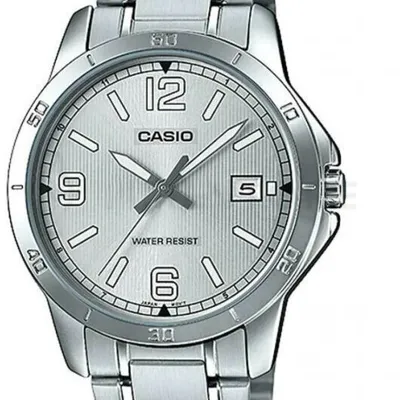 Zegarek męski Casio mtp-v004d-7b2 + box