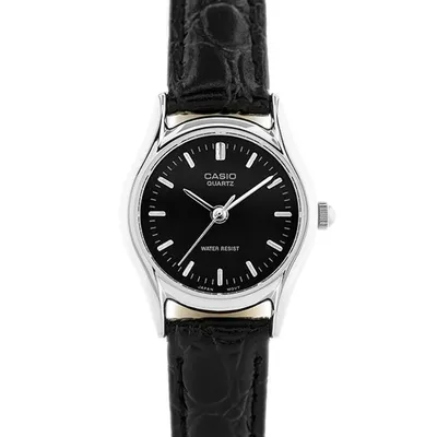 Zegarek damski Casio ltp-1094e-1ardf (zd567b) + box