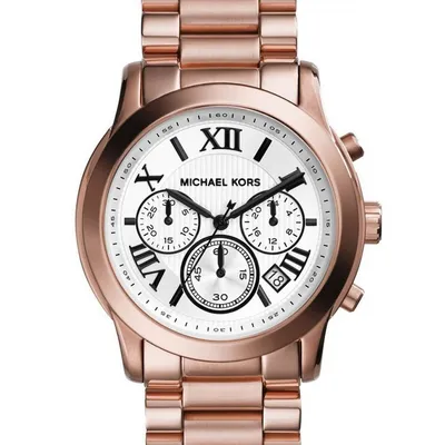 Zegarek damski Michael Kors mk5929 cooper + box
