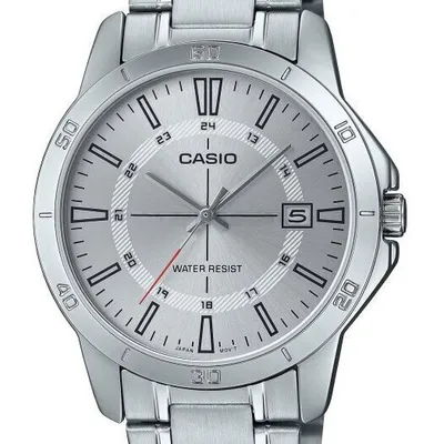 Zegarek męski Casio mtp-v004d-7cudf (zd251a) + box