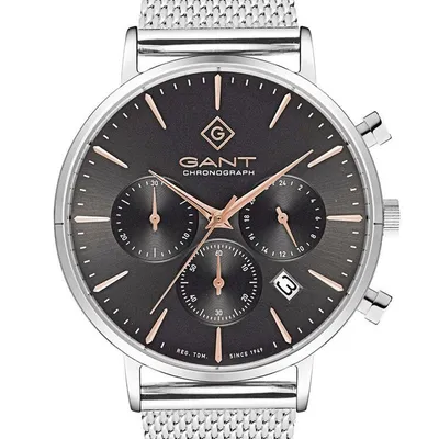 Zegarek męski Gant park avenue chrono g123004 + box