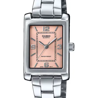 Zegarek damski Casio ltp-1234dd-4a + box