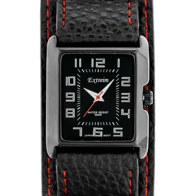Zegarek damski Extreim ext-y016a-1a (zx664a)