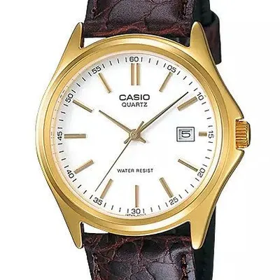 Zegarek męski Casio mtp-1183q-7adf (zd004d) + box