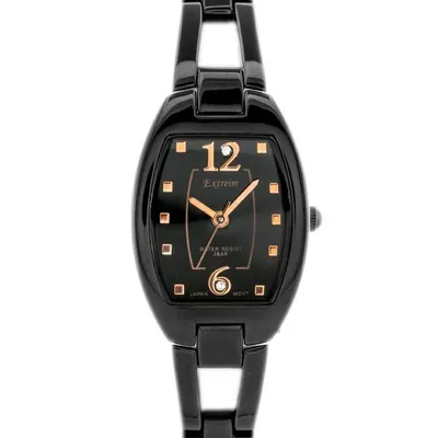 Zegarek damski Extreim ext-y002a-5a (zx677d)