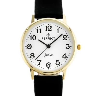 Zegarek damski Perfect l105-1-5 (zp927h)