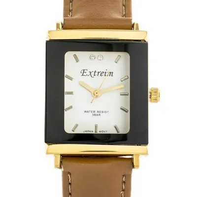 Zegarek damski Extreim ext-y015a-1a (zx662a)