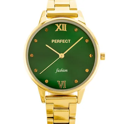 Zegarek damski Perfect s364 (zp994d) + box