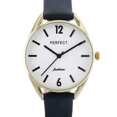 Zegarek damski Perfect e347 (zp954i) + box