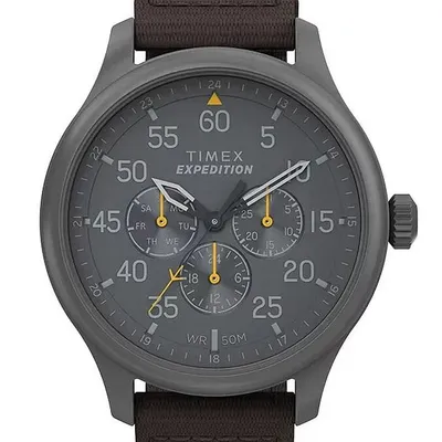 Zegarek męski Timex expedition field tw4b30900 + box