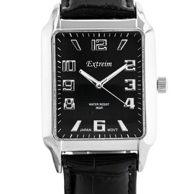 Zegarek damski Extreim ext-9417a-2a (zx666b)