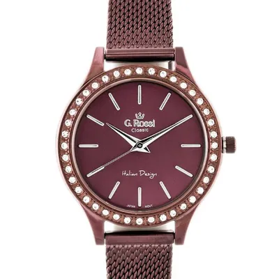 Zegarek G. Rossi - c10482b2-2b1 (zg776d) + box