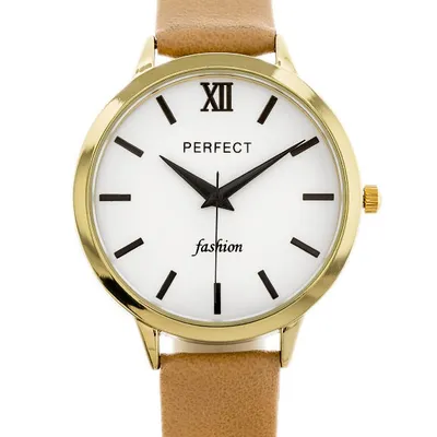 Zegarek damski Perfect l202 (zp988c)