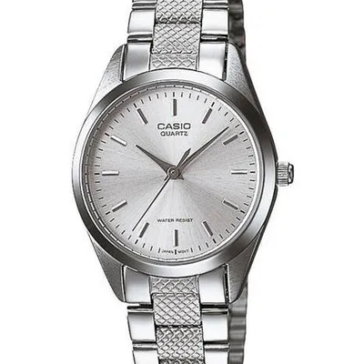 Zegarek damski Casio ltp-1274d-7a (zd532a) + box