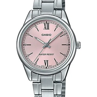 Zegarek damski Casio ltp-v005d-4b2 (zd586h) + box