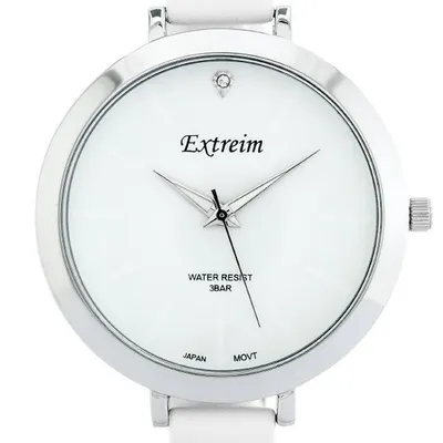 Zegarek damski Extreim ext-114a-4a (zx654d)