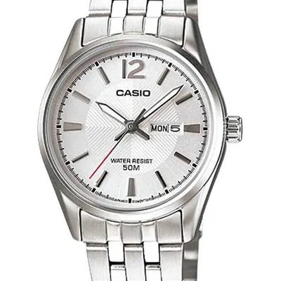 Zegarek damski Casio ltp-1335d-7a (zd644e) + box