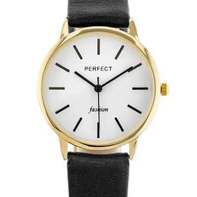Zegarek damski Perfect l205 (zp989f) + box