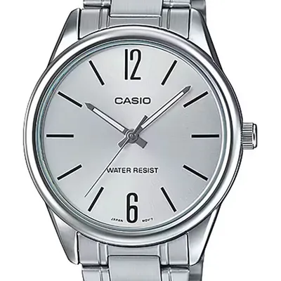 Zegarek męski Casio mtp-v005d-7b (zd105b) + box