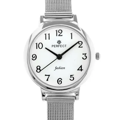 Zegarek damski Perfect f103-1 (zp892a) + box