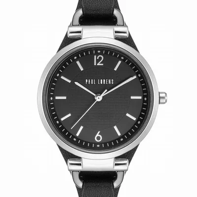 Zegarek damski Paul Lorens - pl3652a-1a1 (zg557a) + box