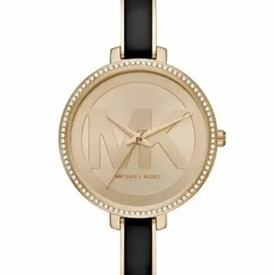 Zegarek damski Michael Kors jaryn mk4544 + box