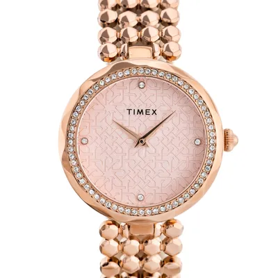 Zegarek damski Timex tw2v02800 + box