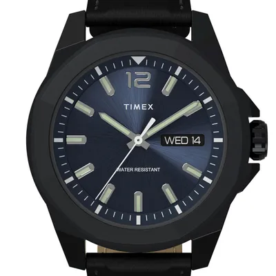 Zegarek męski Timex essex avenue tw2v42900 + box