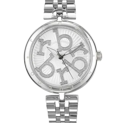 Zegarek damski RoccoBarocco rb.4878l-05m (zo507c)