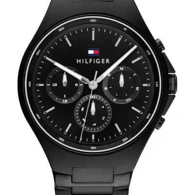 Zegarek męski Tommy Hilfiger 1792055 zf090a