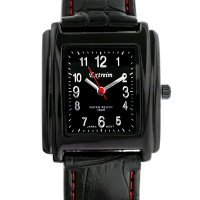 Zegarek damski Extreim ext-y019a-1a (zx659a)
