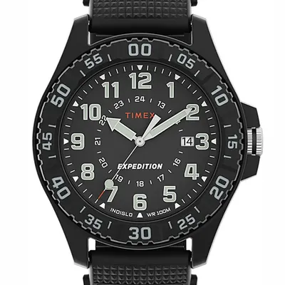 Zegarek męski Timex expedition acadia rugged tw4b26400 (zt161c) + box