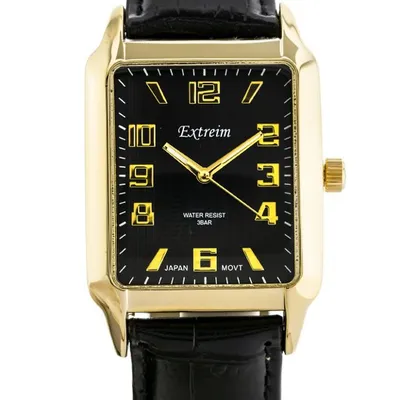 Zegarek damski Extreim ext-9417a-4a (zx666d)