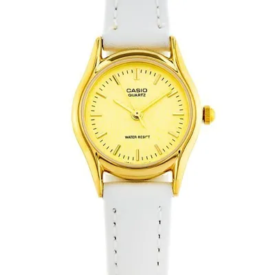 Zegarek damski Casio ltp-1094q 9ardf (zd522l) + box
