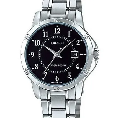 Zegarek damski Casio ltp-v004d-1budf (zd568a) + box