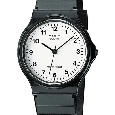 Zegarek unisex Casio mq-24-7b + box