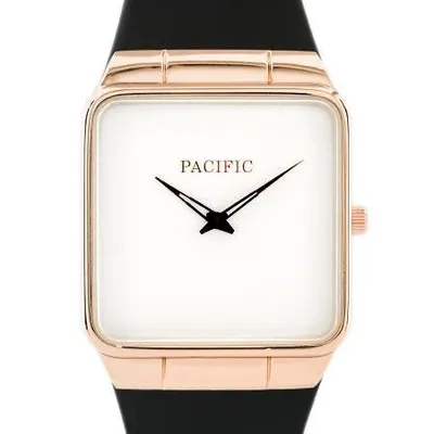 Zegarek damski Pacific rappo 2 (zy580a) - nowość