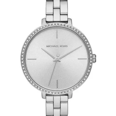 Zegarek damski Michael Kors charley mk4398 (zm535a)