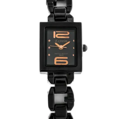 Zegarek damski Extreim ext-y003a-5a (zx679e)