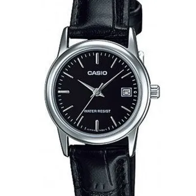 Zegarek damski Casio ltp-v002l 1audf (zd584c) + box