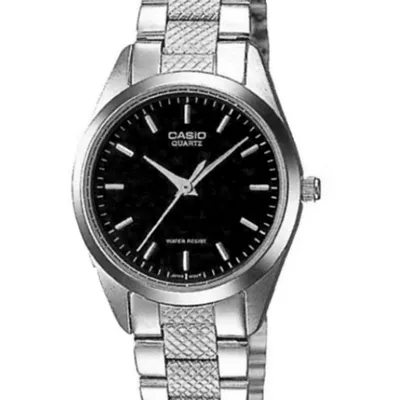 Zegarek damski Casio ltp-1274d-1a (zd532c) + box