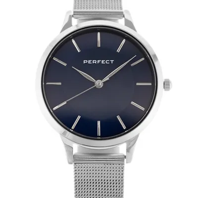 Zegarek damski Perfect f359-03 (zp513a) + box